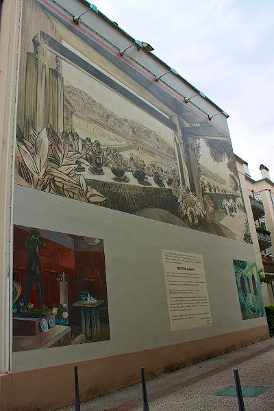 25 Le 25e fresque.jpg